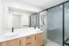 6/150 Argentea Boulevard, Palm Cove, Qld 4879-Image