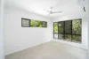 6/150 Argentea Boulevard, Palm Cove, Qld 4879-Image