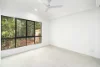 6/150 Argentea Boulevard, Palm Cove, Qld 4879-Image