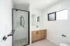 6/150 Argentea Boulevard, Palm Cove, Qld 4879-Image