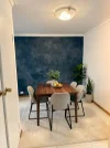 6/152 Waterloo Street, Tuart Hill, WA 6060-Image