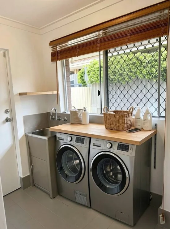 6/152 Waterloo Street, Tuart Hill, WA 6060-Image
