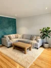 6/152 Waterloo Street, Tuart Hill, WA 6060-Image