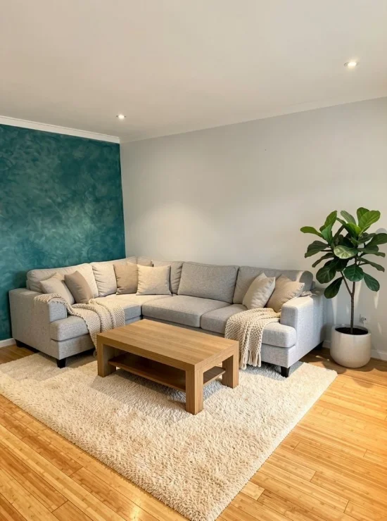6/152 Waterloo Street, Tuart Hill, WA 6060-Image