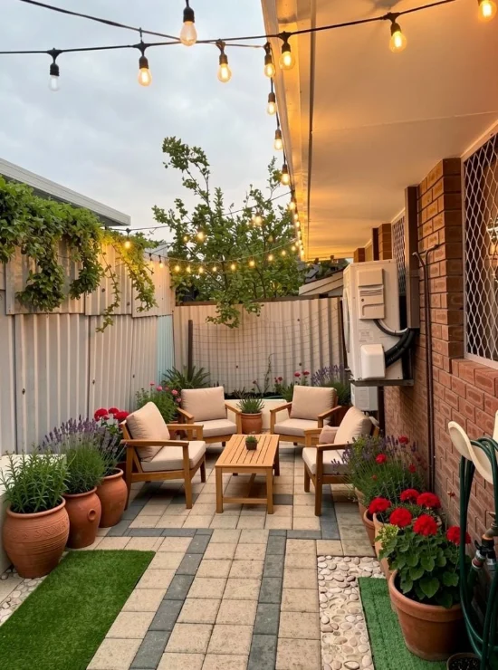 6/152 Waterloo Street, Tuart Hill, WA 6060-Image