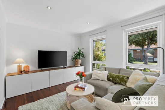 6/158 Hector Street, Osborne Park, WA 6017