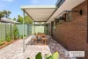 6/158 Hector Street, Osborne Park, WA 6017-Image