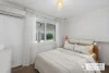 6/158 Hector Street, Osborne Park, WA 6017-Image