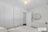 6/158 Hector Street, Osborne Park, WA 6017-Image