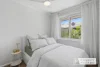 6/158 Hector Street, Osborne Park, WA 6017-Image