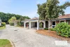 6/158 Hector Street, Osborne Park, WA 6017-Image