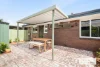 6/158 Hector Street, Osborne Park, WA 6017-Image