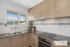 6/158 Hector Street, Osborne Park, WA 6017-Image