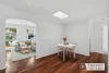 6/158 Hector Street, Osborne Park, WA 6017-Image