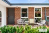 6/158 Hector Street, Osborne Park, WA 6017-Image