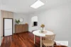 6/158 Hector Street, Osborne Park, WA 6017-Image