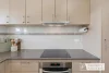 6/158 Hector Street, Osborne Park, WA 6017-Image