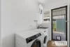 6/158 Hector Street, Osborne Park, WA 6017-Image