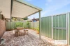 6/158 Hector Street, Osborne Park, WA 6017-Image