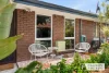 6/158 Hector Street, Osborne Park, WA 6017-Image