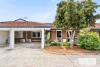 6/158 Hector Street, Osborne Park, WA 6017-Image