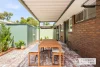 6/158 Hector Street, Osborne Park, WA 6017-Image