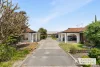 6/158 Hector Street, Osborne Park, WA 6017-Image
