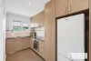 6/158 Hector Street, Osborne Park, WA 6017-Image