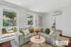 6/158 Hector Street, Osborne Park, WA 6017-Image