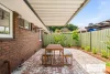 6/158 Hector Street, Osborne Park, WA 6017-Image