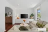 6/158 Hector Street, Osborne Park, WA 6017-Image