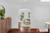 6/158 Hector Street, Osborne Park, WA 6017-Image