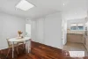 6/158 Hector Street, Osborne Park, WA 6017-Image