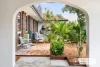 6/158 Hector Street, Osborne Park, WA 6017-Image