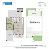 6/158 Hector Street, Osborne Park, WA 6017-Floorplan