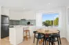 6/159 Shellharbour Road, Warilla, NSW 2528