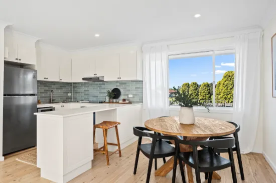 6/159 Shellharbour Road, Warilla, NSW 2528