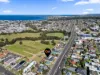 6/159 Shellharbour Road, Warilla, NSW 2528-Image