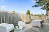 6/159 Shellharbour Road, Warilla, NSW 2528-Image