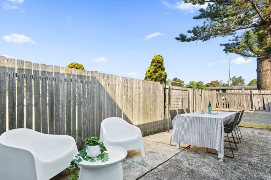 6/159 Shellharbour Road, Warilla, NSW 2528-Image