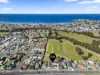 6/159 Shellharbour Road, Warilla, NSW 2528-Image