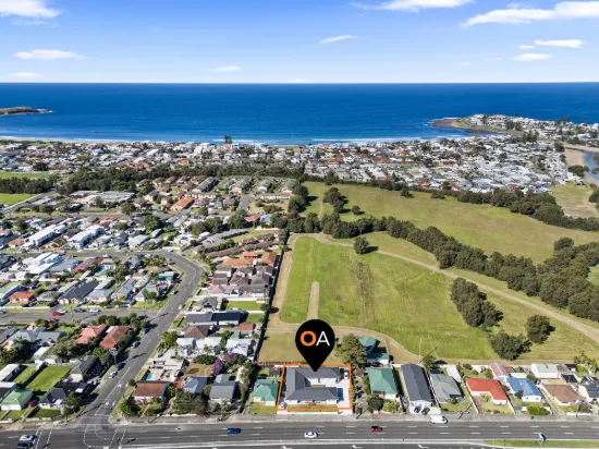 6/159 Shellharbour Road, Warilla, NSW 2528-Image