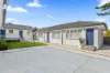 6/159 Shellharbour Road, Warilla, NSW 2528-Image