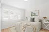 6/159 Shellharbour Road, Warilla, NSW 2528-Image
