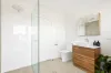6/159 Shellharbour Road, Warilla, NSW 2528-Image