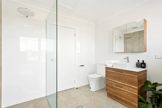 6/159 Shellharbour Road, Warilla, NSW 2528-Image