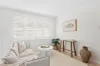 6/159 Shellharbour Road, Warilla, NSW 2528-Image
