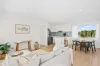 6/159 Shellharbour Road, Warilla, NSW 2528-Image