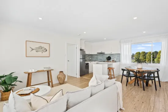 6/159 Shellharbour Road, Warilla, NSW 2528-Image