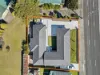 6/159 Shellharbour Road, Warilla, NSW 2528-Image